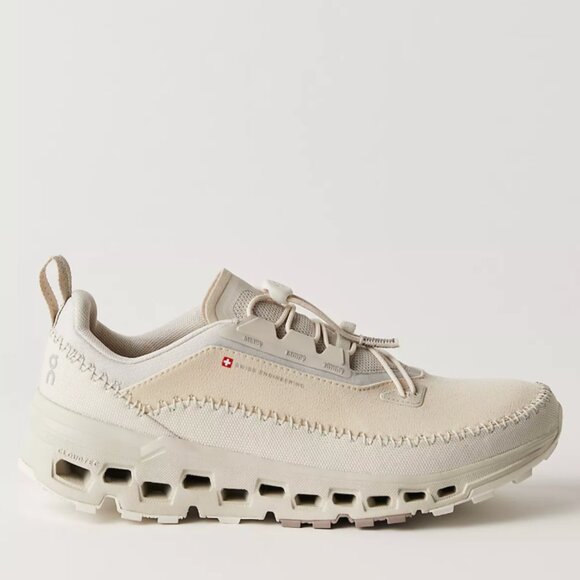 On Running On Cloudaway 2 Sneakers - Picture 8 of 15